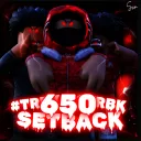 650 SetBoyz(🪨🏝🅱)