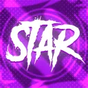 Star Shop