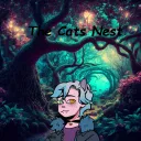 The Cats Nest