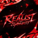 Realist Community