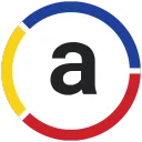 Arweave Philippines