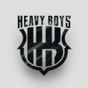 Heavy boys ᴇꜱᴘᴏʀᴛ