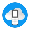 r/CloudPhone