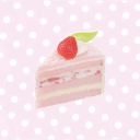 ˚₊‧꒰ა julie's hub ^_^ ໒꒱ ‧₊˚ Discord server icon