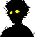 Shadow's server