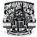 Company Driver