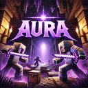 Aura Network