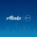 Alaska Airlines