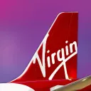 Virgin America