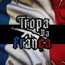 Tropa Da França • VSRP🇨🇵