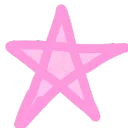 ★ » C4TASTR0PHE ENSUES « ☆