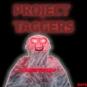 (BACK?) PROJECT TAGGERS OFFICIAL SERVER