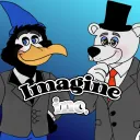 Imaginative Bots, INC