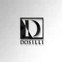 Dosilli's Reading Lounge