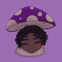 Cult of Shrooms