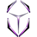 𝐂𝐑𝐈𝐌𝐙𝐈𝐍