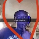 ₘₐₖ⭒'s server