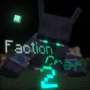 Faction Craft 2