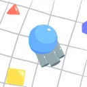 dakarr2.cc