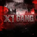 X1 GANG