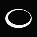 Pebble