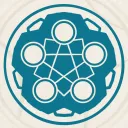 Inversion RPG