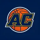 Awful Coaching