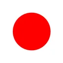日本語を学ぼうLet's study Japanese