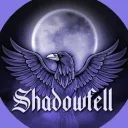 Club Shadowfell