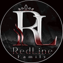 𝐑ed𝐋ine 𝐂ommunity