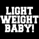 Light Weight Zone