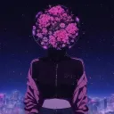 𝚃𝚑𝚎 𝚃𝚊𝚝𝚘𝚛 𝙿𝚞𝚋 ✿