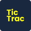 Tic Trac's server