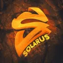 Solarus' Realm