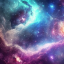 GalaxyTale Discord server icon