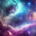 GalaxyTale