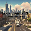 Cook County RP