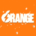 ORANGE™ 🍊