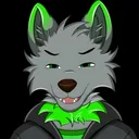 RaikBlaidd's server