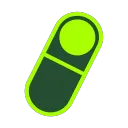 Greenpill Dev Guild