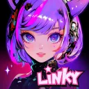Linky