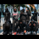 Trap city Rp {PS5}