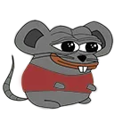 Mouse House