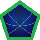 [INT] CEA - Contenimento Elementi Anomali