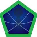 [INT] CEA - Contenimento Elementi Anomali