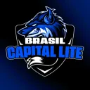 Brasil Capital Lite #2025