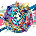 DouxReveurs&Co - Inazuma Eleven Communautaire Discord Server Icon