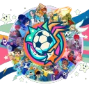 DouxReveurs&Co - Inazuma Eleven Communautaire