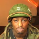 Ali’s Army🪖