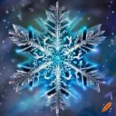 The Ice Kingdom